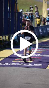 BIB:  <button type="button" onclick="openModal(27263005)" class="btn btn-primary btn-sm float-right" data-toggle="modal" data-target=".modal-high-quality">
                <i class="fa fa-download"></i> Download
                </button>